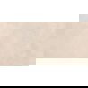Mexen Evolution Crema leštený rektifikovaný gres G1, podlahová a stenová dlaždica 120 x 60 cm, carving - TL437-120-060-01