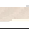 Mexen Evolution Crema leštený rektifikovaný gres G1, podlahová a stenová dlaždica 120 x 60 cm, carving - TL437-120-060-01
