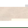 Mexen Evolution Crema leštený rektifikovaný gres G1, podlahová a stenová dlaždica 120 x 60 cm, carving - TL437-120-060-01