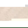 Mexen Evolution Crema leštený rektifikovaný gres G1, podlahová a stenová dlaždica 120 x 60 cm, carving - TL437-120-060-01