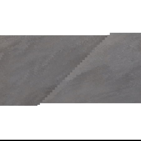 Mexen Evolution Gris gres glazovaný rekt. G1, podlahová a stenová dlaždica 120 x 60 cm, carving - TL437-120-060-02