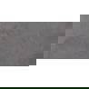 Mexen Evolution Gris gres glazovaný rekt. G1, podlahová a stenová dlaždica 120 x 60 cm, carving - TL437-120-060-02