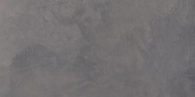 Mexen Evolution Gris gres glazovaný rekt. G1, podlahová a stenová dlaždica 120 x 60 cm, carving - TL437-120-060-02