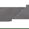 Mexen Evolution Gris gres glazovaný rekt. G1, podlahová a stenová dlaždica 120 x 60 cm, carving - TL437-120-060-02