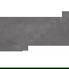 Mexen Evolution Gris gres glazovaný rekt. G1, podlahová a stenová dlaždica 120 x 60 cm, carving - TL437-120-060-02