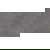 Mexen Evolution Gris gres glazovaný rekt. G1, podlahová a stenová dlaždica 120 x 60 cm, carving - TL437-120-060-02