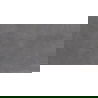 Mexen Evolution Gris gres glazovaný rekt. G1, podlahová a stenová dlaždica 120 x 60 cm, carving - TL437-120-060-02