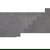 Mexen Evolution Gris gres glazovaný rekt. G1, podlahová a stenová dlaždica 120 x 60 cm, carving - TL437-120-060-02