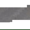 Mexen Evolution Gris gres glazovaný rekt. G1, dlaždica podlahovo-stenná 120 x 60 cm, carving - TL437-120-060-02
