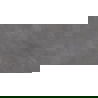 Mexen Evolution Gris gres glazovaný rekt. G1, podlahová a stenová dlaždica 120 x 60 cm, carving - TL437-120-060-02