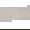 Mexen Evolution Svetlošedá glazovaná rektifikovaná dlažba G1, podlahová a stenová doska 120 x 60 cm, carving - TL437-120-060-03