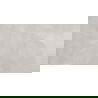 Mexen Evolution Light Grey leštený gres rektifikovaný G1, dlaždica podlahovo-stenová 120 x 60 cm, carving - TL437-120-060-03