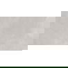 Mexen Evolution Light Grey leštený gres rektifikovaný G1, dlaždica podlahovo-stenová 120 x 60 cm, carving - TL437-120-060-03