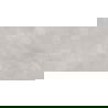 Mexen Evolution Svetlošedá glazovaná rektifikovaná dlažba G1, podlahová a stenová doska 120 x 60 cm, carving - TL437-120-060-03