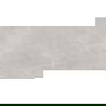Mexen Evolution Svetlošedá glazovaná rektifikovaná dlažba G1, podlahová a stenová doska 120 x 60 cm, carving - TL437-120-060-03