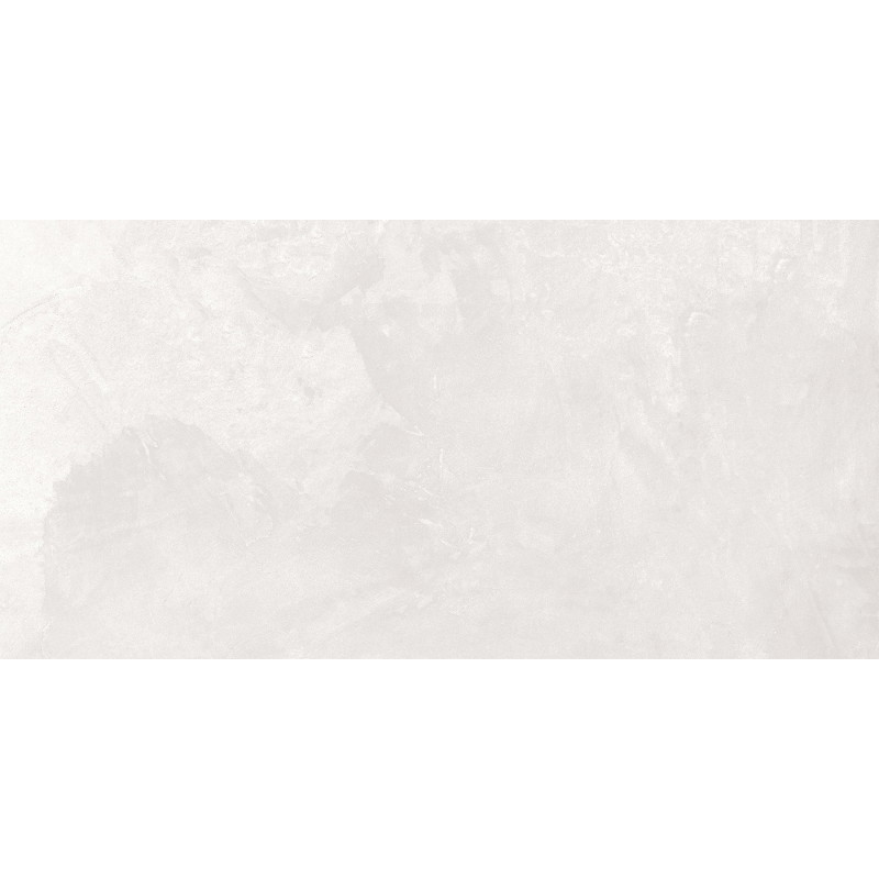Mexen Evolution Biely leštený gres rekt. G1, podlahovo-stenová dlažba 120 x 60 cm, carving - TL437-120-060-04