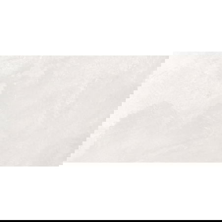 Mexen Evolution Biel rektifikovaná glazovaná dlažba G1, dlažba 120 x 60 cm, rytina - TL437-120-060-04