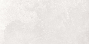 Mexen Evolution Biela glazovaná rektifikovaná dlažba G1, podlahová a stenová dlaždica 120 x 60 cm, carving - TL437-120-060-04