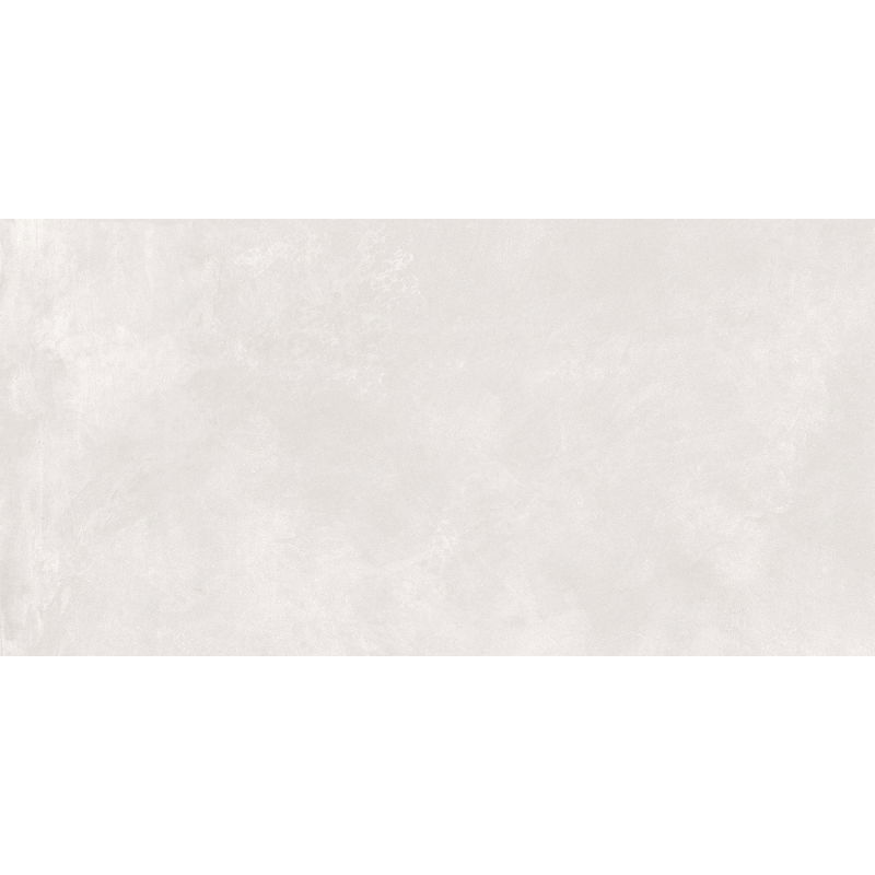 Mexen Evolution Biela glazovaná rektifikovaná dlažba G1, podlahová a stenová dlaždica 120 x 60 cm, carving - TL437-120-060-04