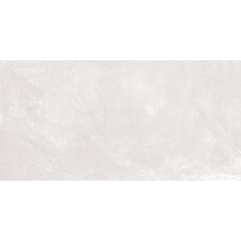 Mexen Evolution Biely leštený gres rekt. G1, podlahovo-stenová dlažba 120 x 60 cm, carving - TL437-120-060-04