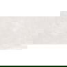 Mexen Evolution Biel rektifikovaná glazovaná dlažba G1, dlažba 120 x 60 cm, rytina - TL437-120-060-04