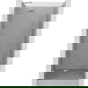 Mexen Lunar sprchové dvere výkyvné ľavé 100 cm, transparentné, chróm - 834-100-000-01-00-L