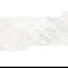Mexen Sparta Bianco glazúrovaný gres rekt. G1, podlahová a nástenná dlaždica 120 x 60 cm, lesk - TL101-120-060-00