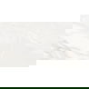 Mexen Sparta Bianco glazúrovaný gres rekt. G1, podlahová a nástenná dlaždica 120 x 60 cm, lesk - TL101-120-060-00
