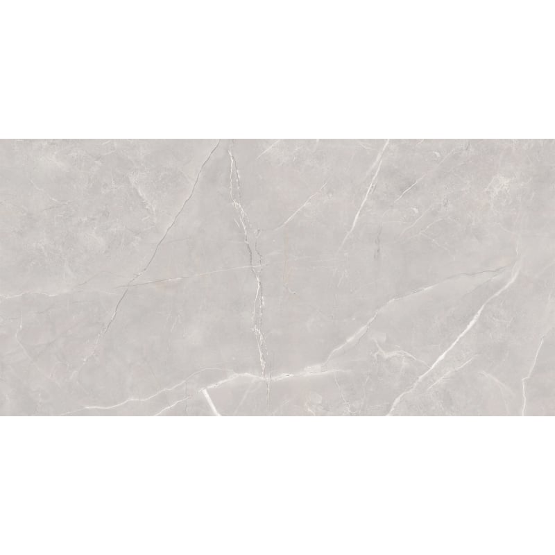 Mexen Boca Dove glazovaný gres rekt. G1, dlaždica podlahovo-stenová 120 x 60 cm, lesk - TL102-120-060-01