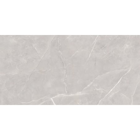 Mexen Boca Dove glazovaný gres rekt. G1, dlaždica podlahovo-stenová 120 x 60 cm, lesk - TL102-120-060-01