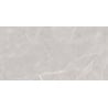 Mexen Boca Dove glazovaný gres rekt. G1, dlaždica podlahovo-stenová 120 x 60 cm, lesk - TL102-120-060-01