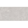 Mexen Boca Dove glazovaný gres rekt. G1, dlaždica podlahovo-stenová 120 x 60 cm, lesk - TL102-120-060-01