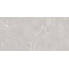Mexen Boca Dove glazovaný gres rekt. G1, dlaždica podlahovo-stenová 120 x 60 cm, lesk - TL102-120-060-01