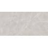 Mexen Boca Dove glazovaný gres rekt. G1, dlaždica podlahovo-stenová 120 x 60 cm, lesk - TL102-120-060-01