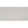 Mexen Boca Dove glazovaný gres rekt. G1, dlaždica podlahovo-stenová 120 x 60 cm, lesk - TL102-120-060-01