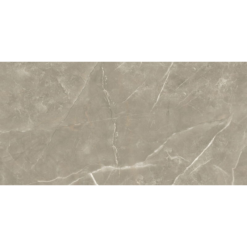 Mexen Boca Natural glazovaný gres rekt. G1, podlahové-nástenné dlaždice 120 x 60 cm, lesk - TL102-120-060-02