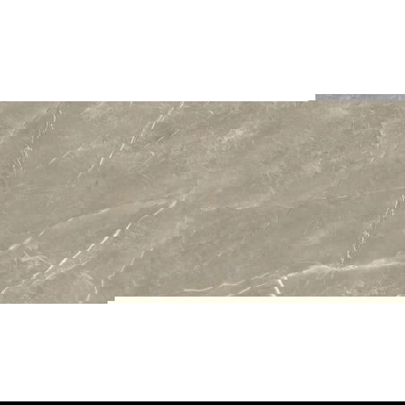 Mexen Boca Natural glazovaný gres rekt. G1, podlahové-nástenné dlaždice 120 x 60 cm, lesk - TL102-120-060-02