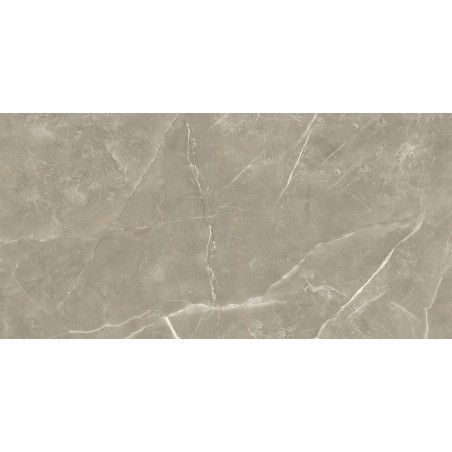 Mexen Boca Prírodný glazovaný kameň rekt. G1, dlaždica podlahovo-stenová 120 x 60 cm, lesk - TL102-120-060-02