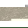 Mexen Boca Natural glazovaný gres rekt. G1, podlahové-nástenné dlaždice 120 x 60 cm, lesk - TL102-120-060-02