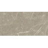 Mexen Boca Prírodný glazovaný kameň rekt. G1, dlaždica podlahovo-stenová 120 x 60 cm, lesk - TL102-120-060-02
