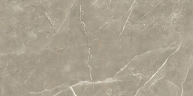 Mexen Boca Natural glazovaný gres rekt. G1, podlahové-nástenné dlaždice 120 x 60 cm, lesk - TL102-120-060-02