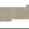 Mexen Boca Natural glazovaný gres rekt. G1, podlahové-nástenné dlaždice 120 x 60 cm, lesk - TL102-120-060-02