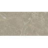 Mexen Boca Prírodný glazovaný kameň rekt. G1, dlaždica podlahovo-stenová 120 x 60 cm, lesk - TL102-120-060-02