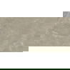 Mexen Boca Natural glazovaný gres rekt. G1, podlahové-nástenné dlaždice 120 x 60 cm, lesk - TL102-120-060-02