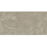 Mexen Boca Prírodný glazovaný kameň rekt. G1, dlaždica podlahovo-stenová 120 x 60 cm, lesk - TL102-120-060-02