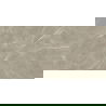 Mexen Boca Natural glazovaný gres rekt. G1, podlahové-nástenné dlaždice 120 x 60 cm, lesk - TL102-120-060-02