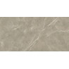 Mexen Boca Prírodný glazovaný kameň rekt. G1, dlaždica podlahovo-stenová 120 x 60 cm, lesk - TL102-120-060-02
