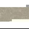 Mexen Boca Natural glazovaný gres rekt. G1, dlaždica podlahovo-stenná 120 x 60 cm, lesk - TL102-120-060-02