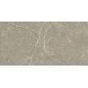 Mexen Boca Prírodný glazovaný kameň rekt. G1, dlaždica podlahovo-stenová 120 x 60 cm, lesk - TL102-120-060-02