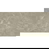 Mexen Boca Natural glazovaný gres rekt. G1, podlahové-nástenné dlaždice 120 x 60 cm, lesk - TL102-120-060-02